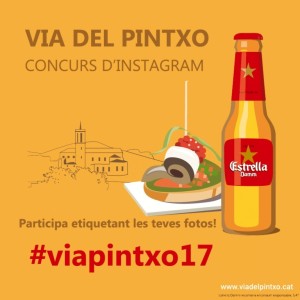 cartell concurs pintxo17 web